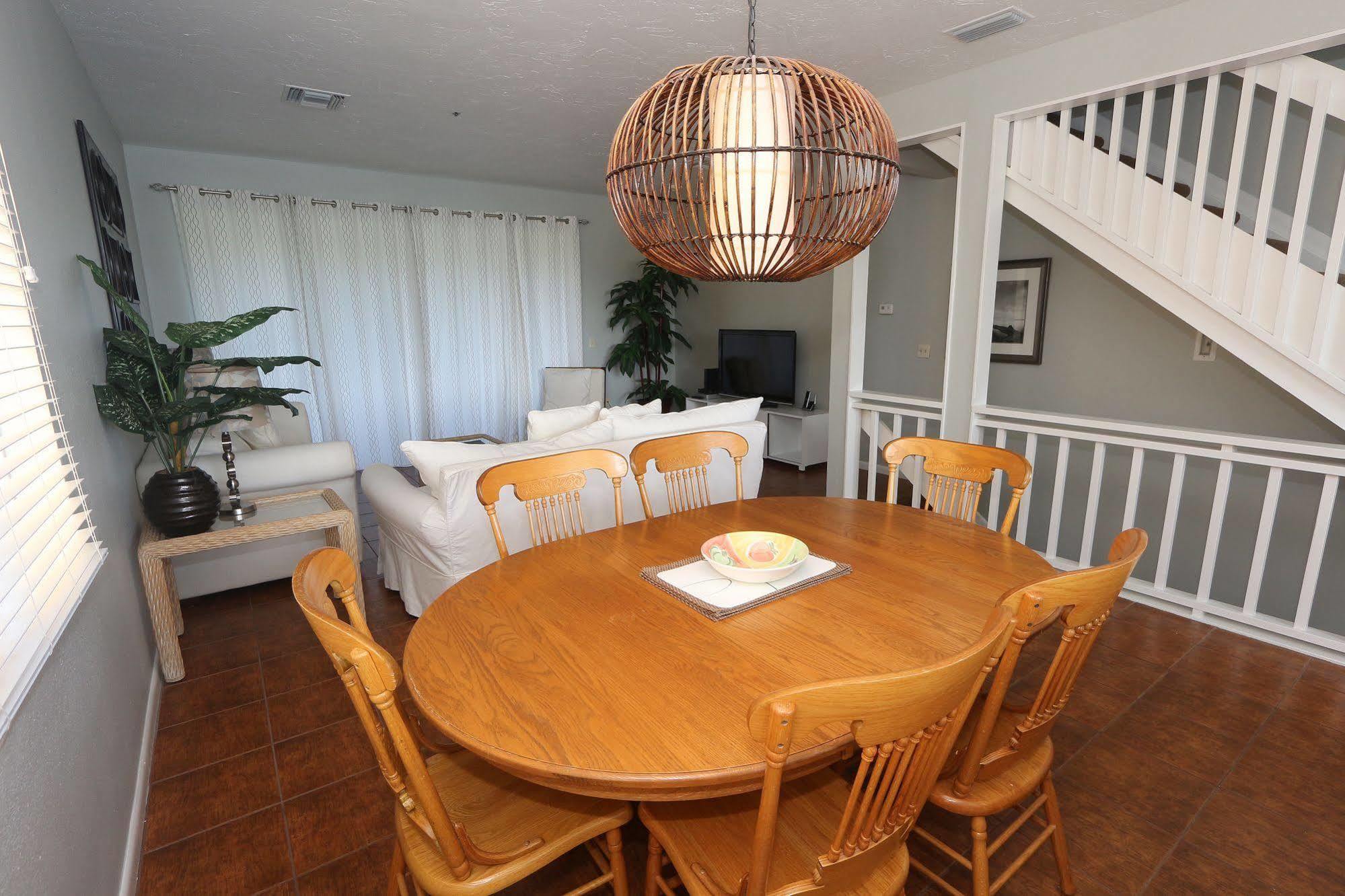 Cedars Tennis Resort By Rva Longboat Key Exteriör bild