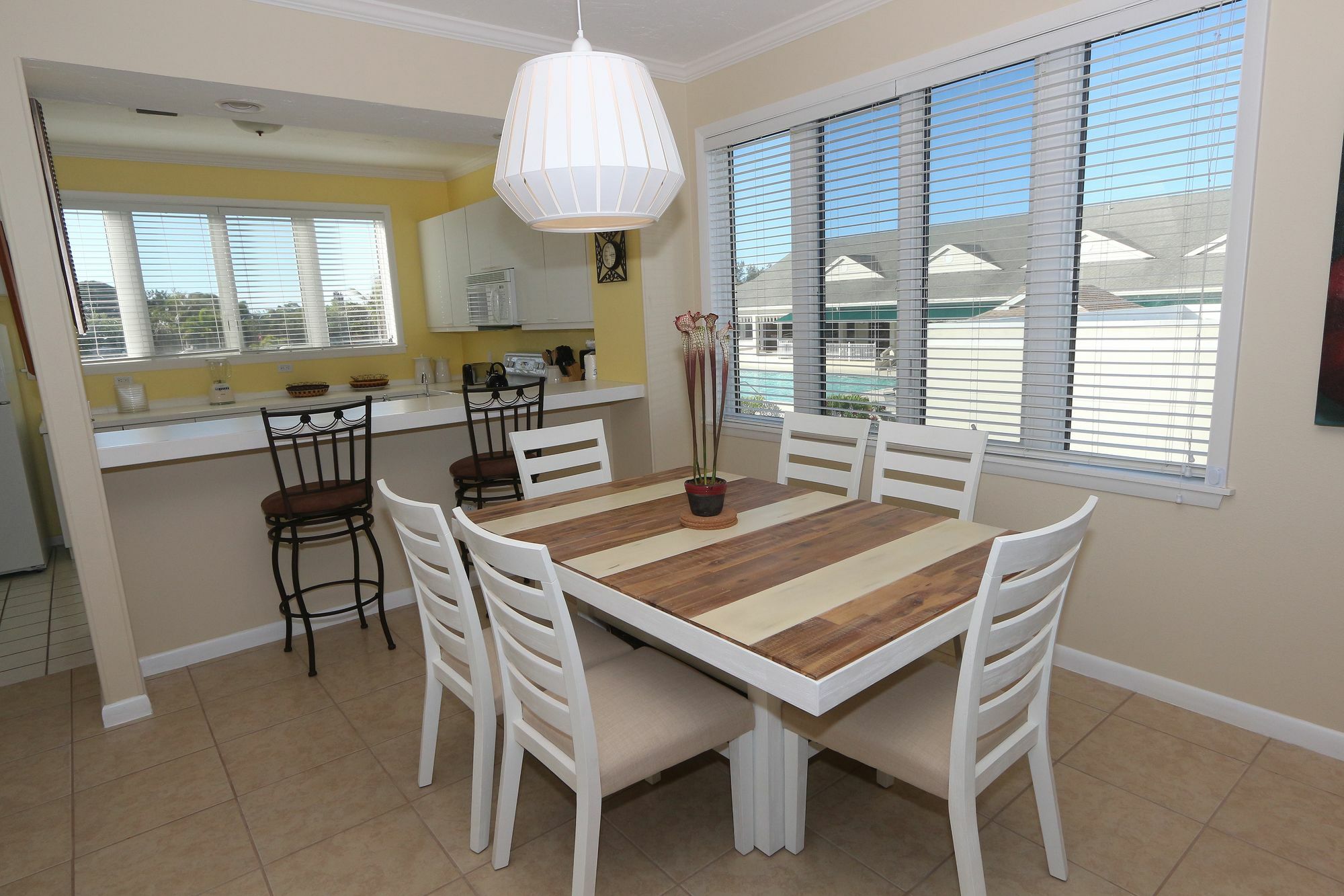 Cedars Tennis Resort By Rva Longboat Key Exteriör bild