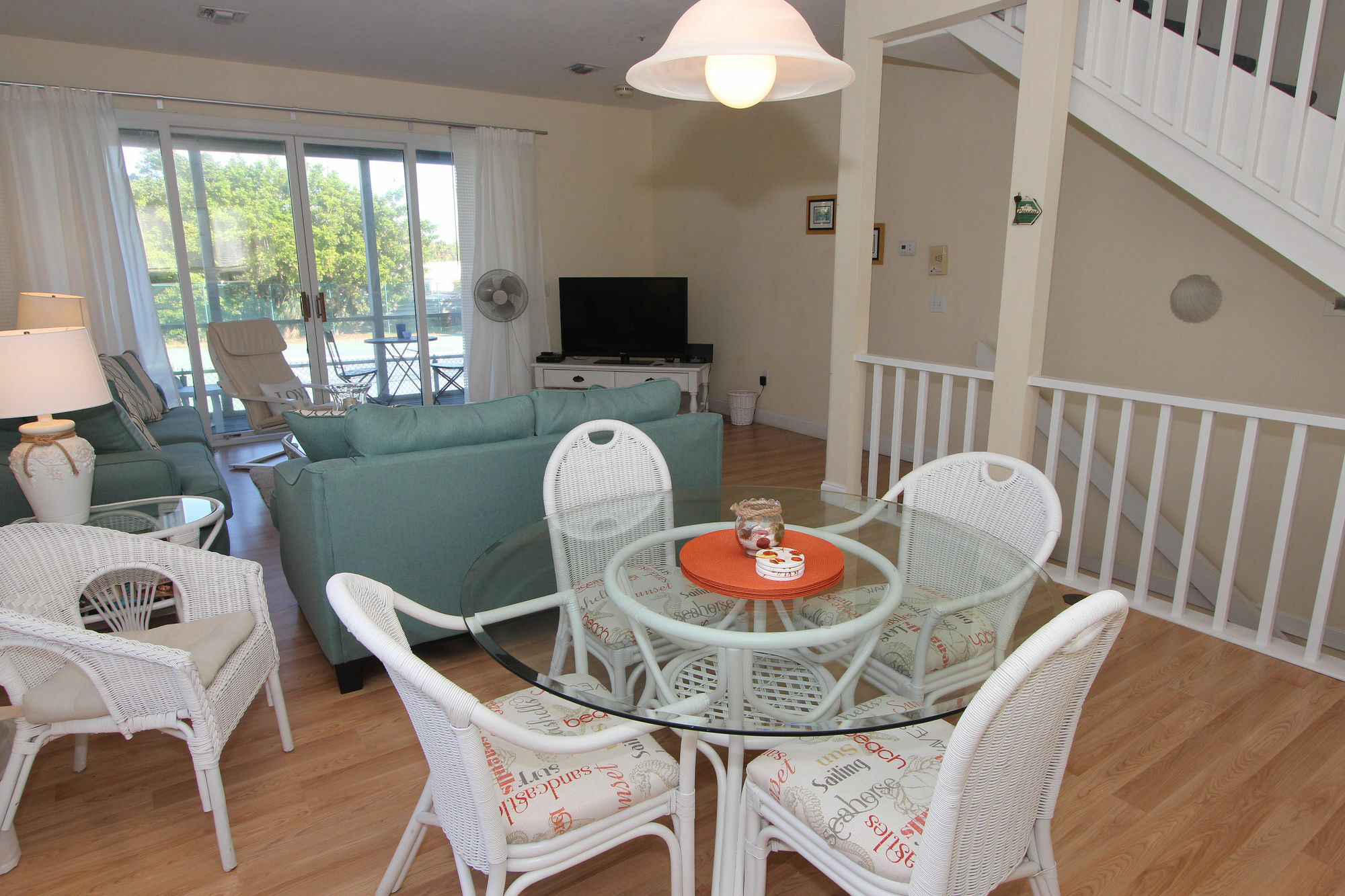 Cedars Tennis Resort By Rva Longboat Key Exteriör bild